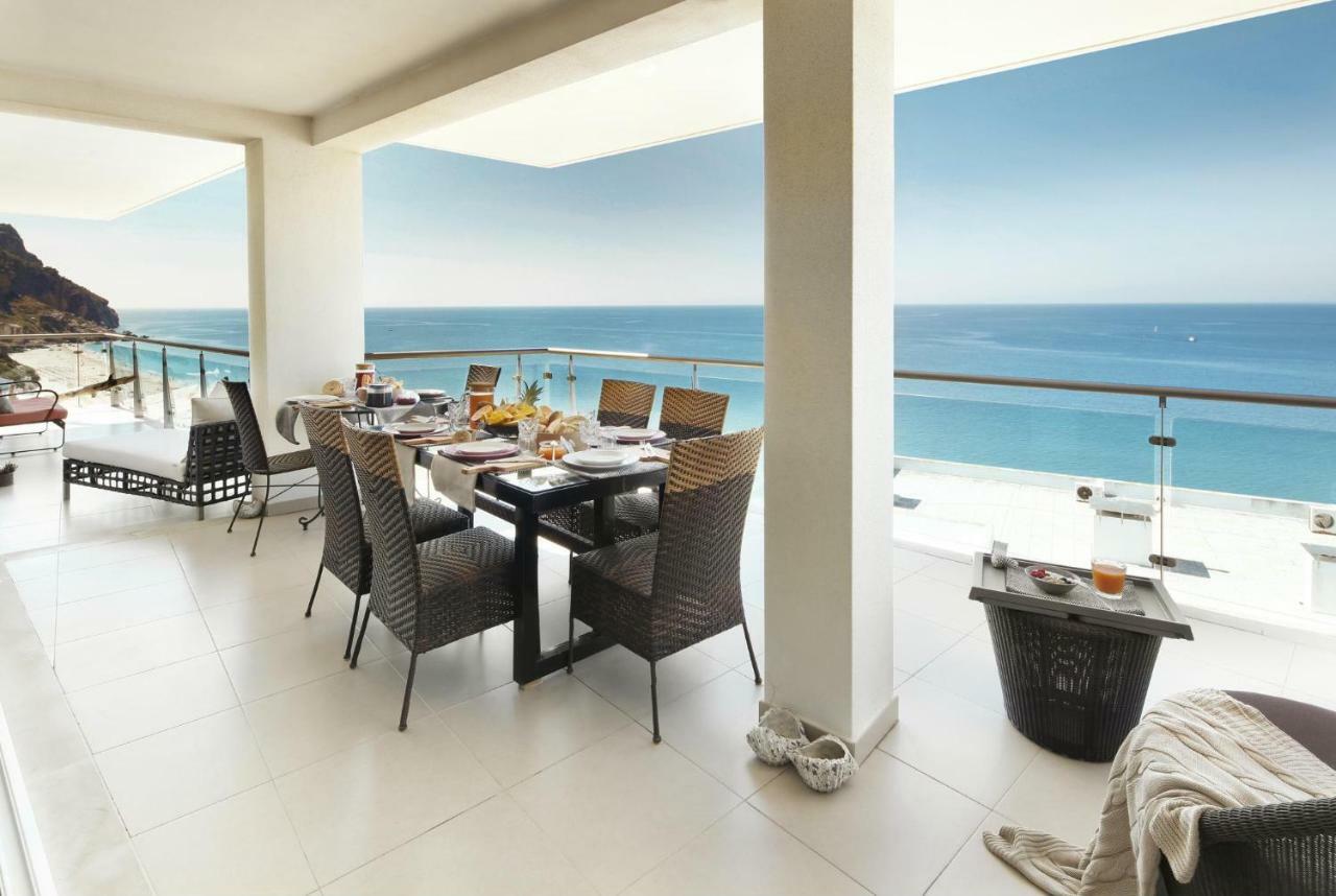 Cali Deluxe Holidays, Sesimbra Exterior photo